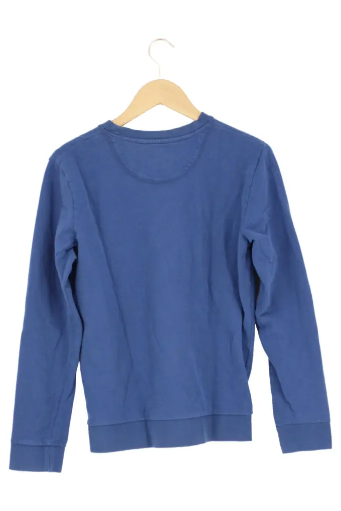 EDC BY ESPRIT Sweatshirt Bild 2