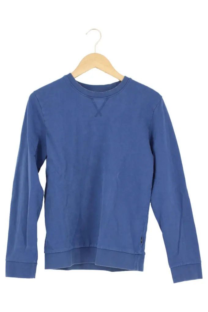 EDC BY ESPRIT Sweatshirt Bild 1