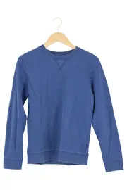 Vorschaubild EDC BY ESPRIT Sweatshirt 1