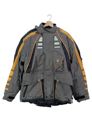 Vorschaubild HEIN GERICKE Outdoorjacke 1