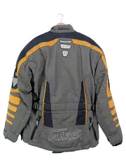 Vorschaubild HEIN GERICKE Outdoorjacke 2