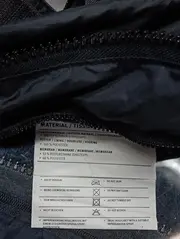 Vorschaubild HEIN GERICKE Outdoorjacke 4