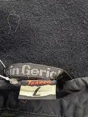 Vorschaubild HEIN GERICKE Outdoorjacke 3