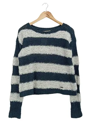 ABERCROMBIE & FITCH Pullover
