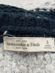 Vorschaubild ABERCROMBIE & FITCH Pullover 3