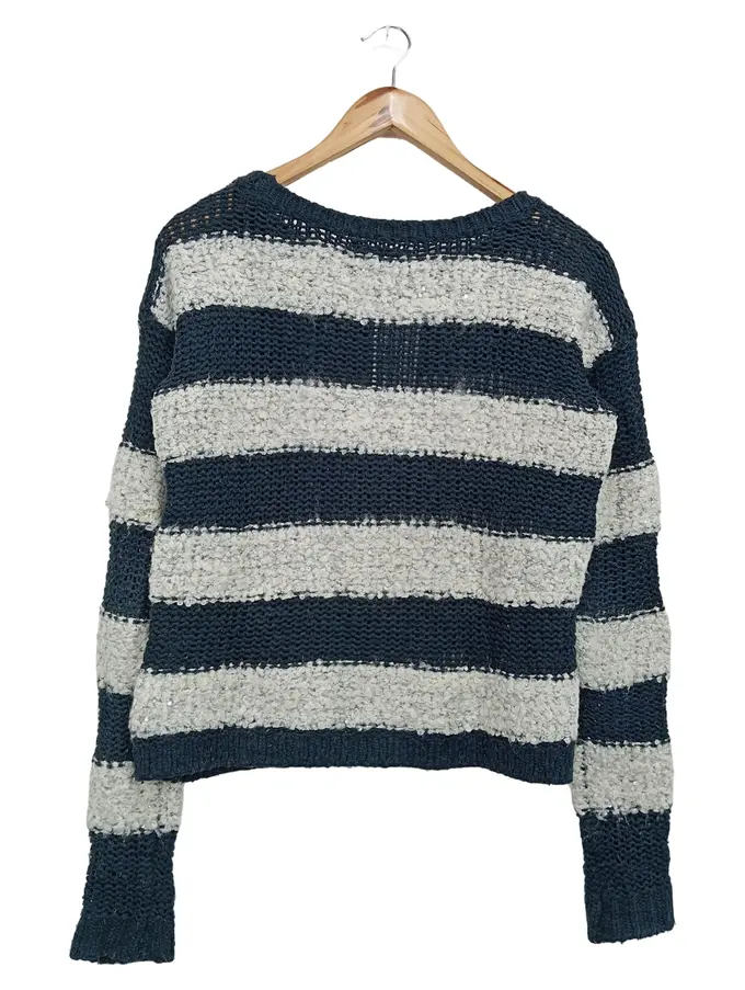 ABERCROMBIE & FITCH Pullover Bild 2