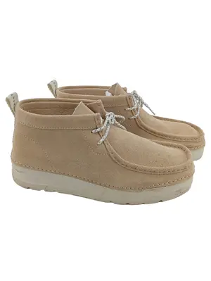 CLARKS Hausschuhe