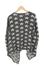 Vorschaubild THE STING Strickjacke 2