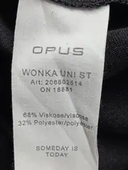 Vorschaubild OPUS Etuikleid 4