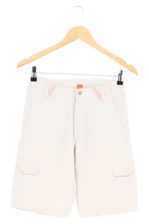 HUGO BOSS Cargo Shorts