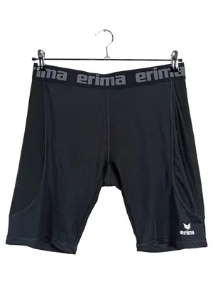 ERIMA Sport Shorts