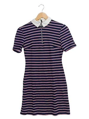 BEFREE Freizeitkleid