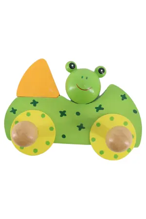 HABA Spielzeugauto