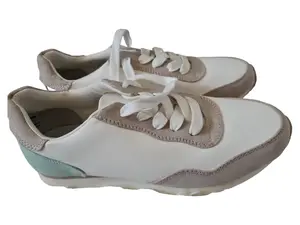 TAMARIS Sneaker low