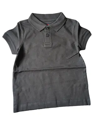 ENGELBERT STRAUSS Poloshirt