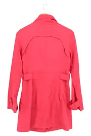 Vorschaubild ONLY Trenchcoat 2