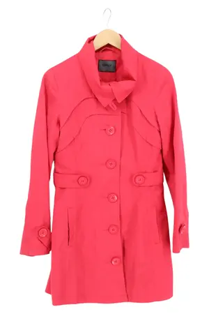 ONLY Trenchcoat