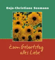 Vorschaubild Allgemeines Sachbuch 1