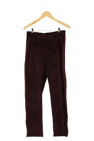 MARINA YACHTING Jogginghose