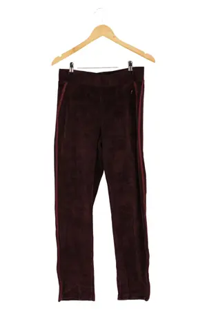 MARINA YACHTING Jogginghose