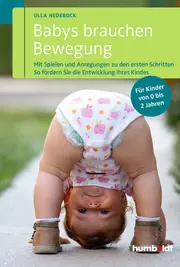 Vorschaubild Sachbuch für Kinder 1