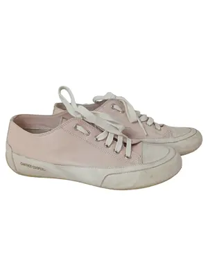 CANDICE COOPER Sneaker low
