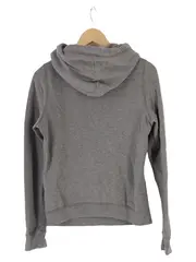 Vorschaubild HOLLISTER Kapuzenpullover 2