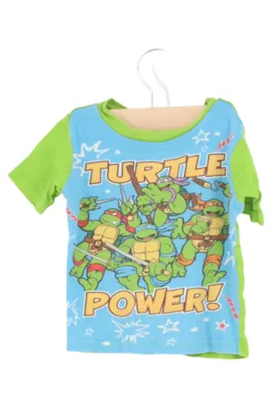 NICKELODEON T-Shirt