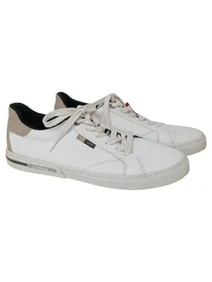 S.OLIVER Sneaker low