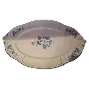 VILLEROY & BOCH Servierplatte