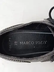Vorschaubild MARCO TOZZI Schnürschuhe 3