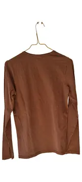 Vorschaubild ESPRIT Langarmshirt 2