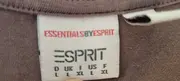 Vorschaubild ESPRIT Langarmshirt 3