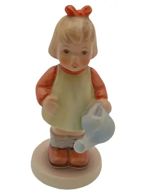 GOEBEL Figur