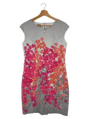 GERRY WEBER Etuikleid