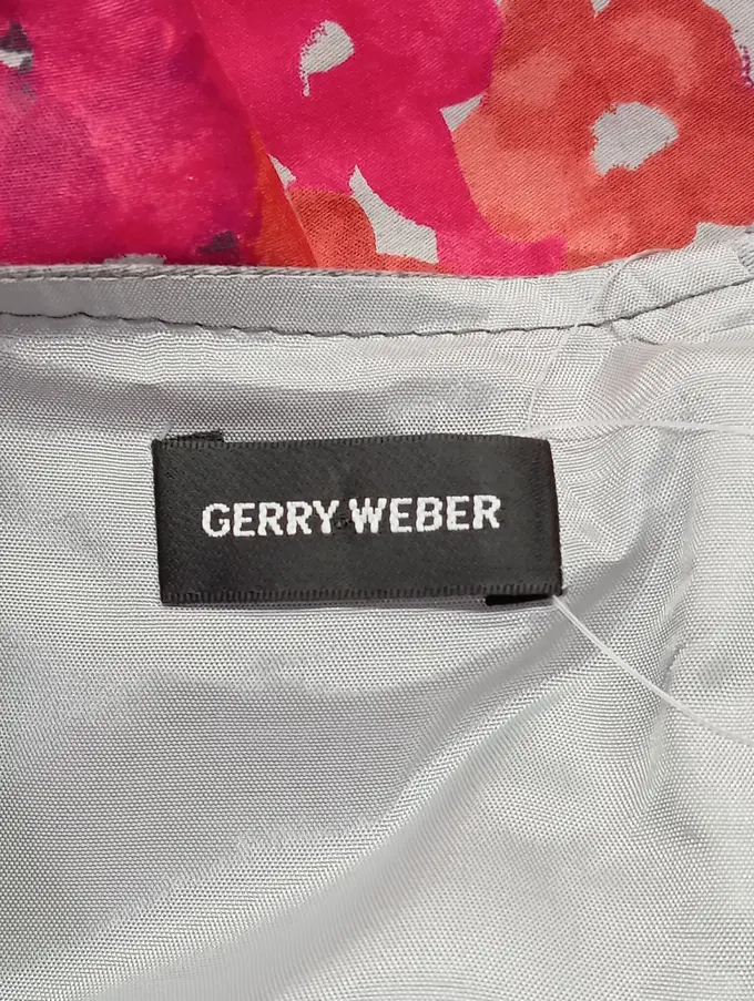 GERRY WEBER Freizeitkleid Bild 3
