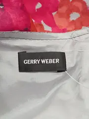 Vorschaubild GERRY WEBER Freizeitkleid 3