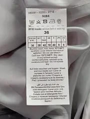 Vorschaubild GERRY WEBER Freizeitkleid 4