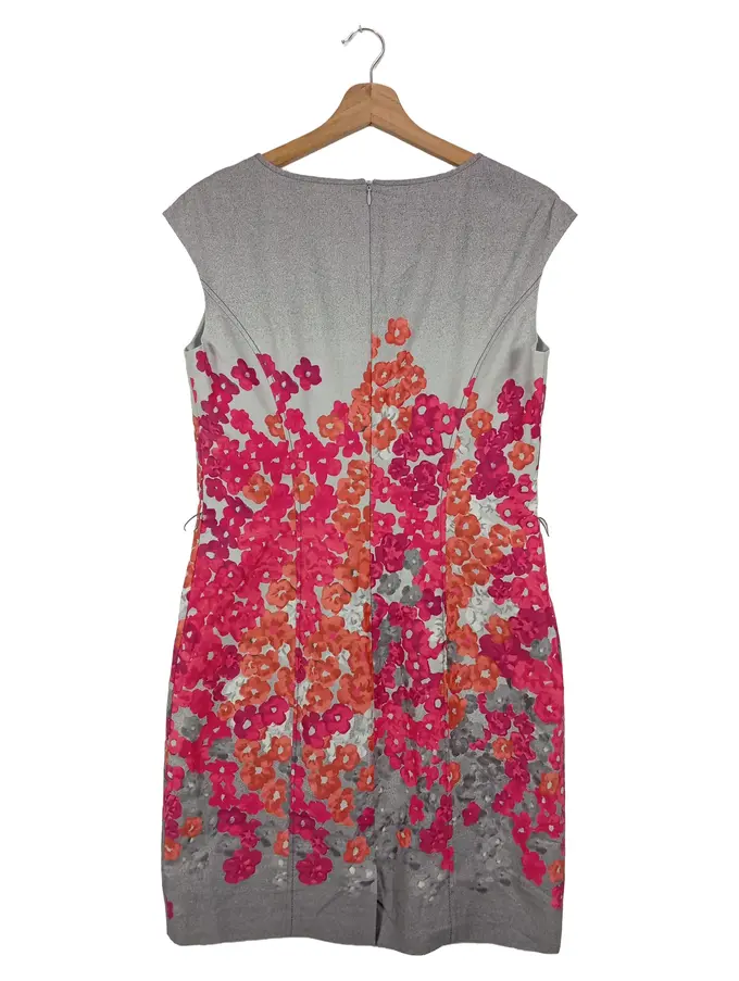 GERRY WEBER Freizeitkleid Bild 2