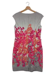 Vorschaubild GERRY WEBER Freizeitkleid 2