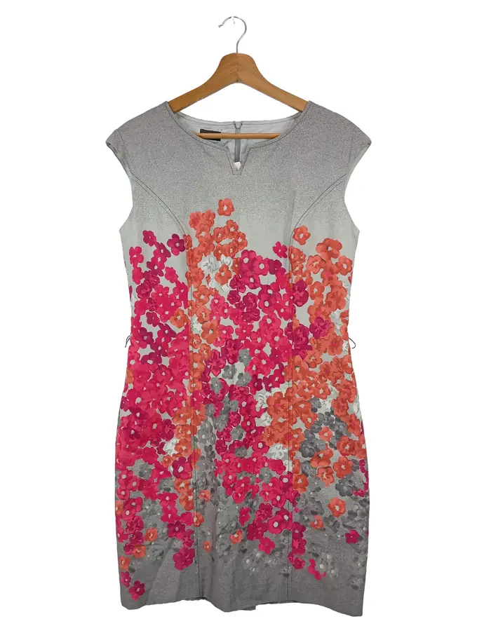 GERRY WEBER Freizeitkleid Bild 1