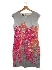 Vorschaubild GERRY WEBER Freizeitkleid 1