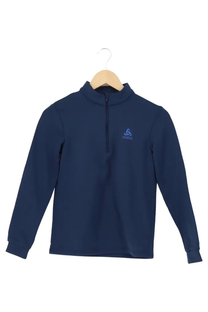 ODLO Sweatshirt Bild 1