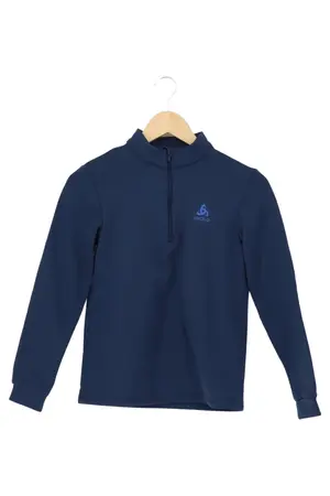 ODLO Sweatshirt