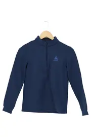 Vorschaubild ODLO Sweatshirt 1