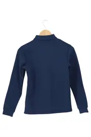 Vorschaubild ODLO Sweatshirt 2