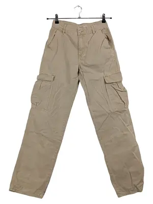 PULL&BEAR Cargohose