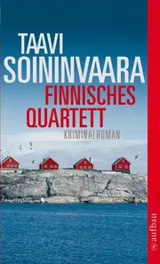 Vorschaubild Kriminalroman 1