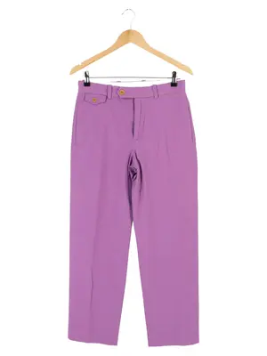 BROOKS BROTHERS Stoffhose