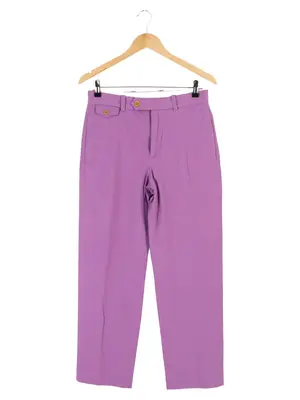 BROOKS BROTHERS Stoffhose